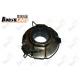 ISUZU NKR55 4JB1 8973165910 Clutch Release Bearing Joint 8-97316591-0