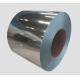 TH435 TH550 MR  Corrosion Resistance Tinplate  Coil Sheet SPTE TFS