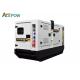 Outdoor 36KW 230V Single Phase Diesel Generator