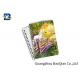 Unicorn Design Depth Effect A4 A5 A6 3D Lenticular Notebook For Student Stationery Eco-friendly