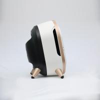 Medical Skin Analysis Machine Therapist Dermis Layer Detect 10 years Experience
