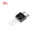 IRF2805PBF MOSFET Power Electronics High-Performance  High-Reliability Switching Solutions
