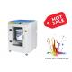Automatic Pvc Plastic Paint Mixer Machine High Speed 200rpm / Min