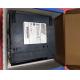General Electric IC693CMM302LT with good packing IC693CMM302LT in stock