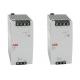 SD833 Power Supply Module 3BSC610066R1 S800 I/O DIN Railed Power Units