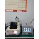 0.0005FS AC220V Compressed Air Leak Detector Waterproof Watch Testing 11KG