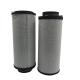 Glass Fiber Filter Material Hydraulic Filter Element 0950R020BN4HC for Hydraulic System