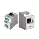 Single Phase Frequency Drive Inverter 220V 2.2KG For Industrial Automation