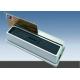 MYH-1 Bank ATM Access Magnetic Card Reader