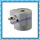 GOYEN QR series Solenoid Valve Coil K -300 K -301 K -305 DIN 43650A