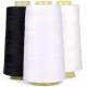 OEKO Certificate Spun 100% Polyester Sewing Thread 40S/3 for sewing