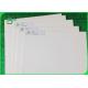 350g One Side Coated Glossy C1S Art Board For Business Cards Printing