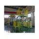 DCS-1000 Quantitative Big Bag Packing Machine / 500KG Large Ton Bag Packing Machine