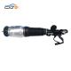 54606-3N506 Air Suspension Absorber Shock For Hyundai Genesis Equus Centennial