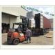 Crushing rigid plastic material crusher/100-150kg/hr plastic auxiliary equipment crusher