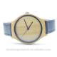 popular design women watches , leather watch band ,custom the color you want ,watches ladies fashion,6522