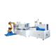 Cable Winding And Shrinking Machine For Cable Wire Coiling Machine Shrink Packaging Machine