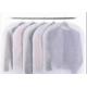 PP Material Non Woven Fabric Breathable And Durable for Clothing Dust Cover