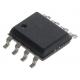 NCP3065DR2G      onsemi