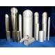 ASTM / ASME A / SA269 / 213 / 249 Welded / Seamless Stainless Steel Tubing