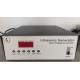 Higher Frequency Ultrasonic Cleaning Generator 40k - 200k