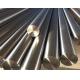 F6A 904L F347H Stainless Steel Round Bar Rolled Steel Bar