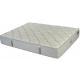 White firm luxury high-end home/hotel bed independent pocket spring mattress