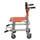 Class I Instrument Stair Stretcher Emergency Evacuation Chair CE Certification
