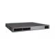 S5735-S24T4X Huawei S5700 Series Switches 24 X 10/100/1000BASE-T Ports 4 X 10 GE SFP+ Ports