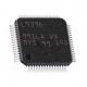 L9396 interface transceiver ic chip BOM Module Mcu Ic Chip Integrated Circuits
