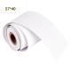 65g 57mm X40mm TOP Thermal Paper Rolls For Pos Machine