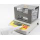 RS-232 Karat Density Electronic Gold Testing Instrument With Purity Percentage