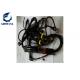 Electrical Wire Cable Harness wire Harness 17441795 For  Excavator EC210 EC240 EC290 EC360