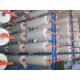 Warehouse Rack for Printing Paper Reel Storage Flexiable Access Mode and Easy Assembly