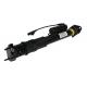 Rear Left Right Air Suspension Strut Shock Absorber A2513203031 A2513203131 For Mercedes Benz R320 R350 W251