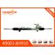 Steering Gear For Nissan X-Trail T30 Steering Rack 49001-BH910 49001-8H910 LHD