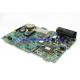 Spacelabs Medical Equipment Accessories 90369 Patient Monitor Mainboard PN 670-0851-06