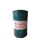 1L GWRF Refrigerator Great Wall Oil synthetic ester lubricants Industrial in bulk