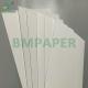 Multilayered White Grey Surface 2mm 2.5mm Laminated Cardboard For Making Covers Of Photo Books