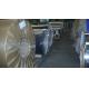 Color Coated Prepainted Aluminum Coil For Building Exterior SGS Certified