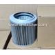 High Quality Low Price Hydraulic Suction Filter For Hitachi 4648651