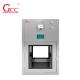 Class 100 Dynamic Mechanical Cleanroom Pass Box