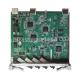 SSN1SLQ4A(L-4.2,LC) Huawei OSN 7500 OptiX OSN Series Shared Board SSN1SLQ4A