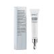 Reduce Fine Lines Eye Wrinkle Remover FDA GMPC Certified Anti Aging Eye Cream