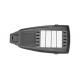 Exterior Rechargeable Cobra Head LED Street Light Explosion Protection Rain Proof