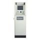 ODM WINCOR NIXFORF Banking ATM Cash Machine 1500XE