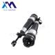 OEM 4F 4F0616039 / 4F0616039AA Air Suspension Air Strut for  Audi A6 C6 Shock Absorber