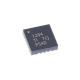 TSOP16 Integrated Circuits Bluetooth Audio Chip IC CD4051BPWR