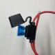 ATC/ATO waterproof and dustproof fuse Holder