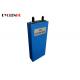 Deep Cycle Lifepo4 Battery Prismatic Cells Anti Extrusion For Solar Power /  EV Power